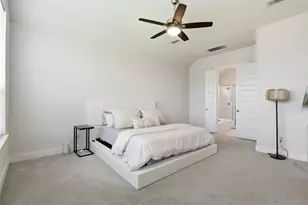 9210 Trimble Lndg Dr, Tomball, TX 77375 - Photo 12