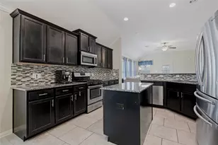 3614 Gable Landing Ln, Spring, TX 77386 - Photo 8
