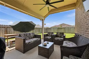 3614 Gable Landing Ln, Spring, TX 77386 - Photo 22