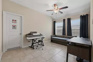 3614 Gable Landing Ln, Spring, TX 77386 - Photo 14