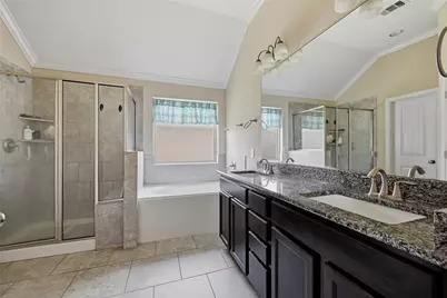 3614 Gable Landing Lane, Spring, TX 77386 - Photo 12