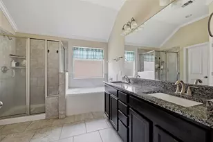 3614 Gable Landing Ln, Spring, TX 77386 - Photo 12