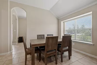 3614 Gable Landing Lane, Spring, TX 77386 - Photo 6