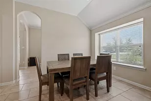 3614 Gable Landing Ln, Spring, TX 77386 - Photo 6