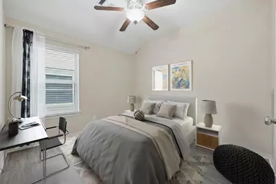 3614 Gable Landing Lane, Spring, TX 77386 - Photo 16