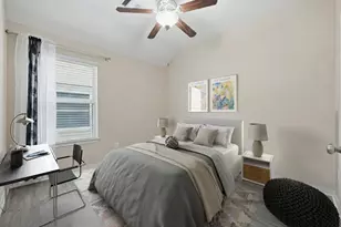 3614 Gable Landing Ln, Spring, TX 77386 - Photo 16
