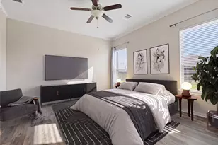 3614 Gable Landing Ln, Spring, TX 77386 - Photo 12