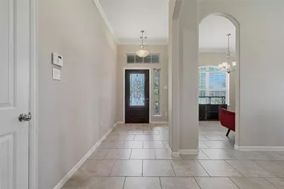 3614 Gable Landing Lane, Spring, TX 77386 - Photo 4