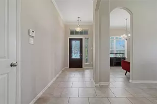 3614 Gable Landing Ln, Spring, TX 77386 - Photo 4