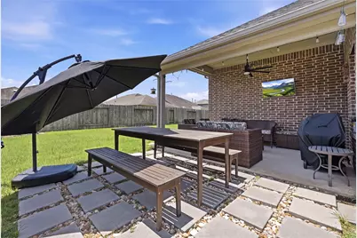 3614 Gable Landing Lane, Spring, TX 77386 - Photo 22