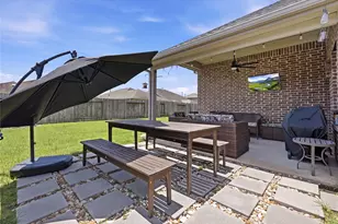 3614 Gable Landing Ln, Spring, TX 77386 - Photo 22