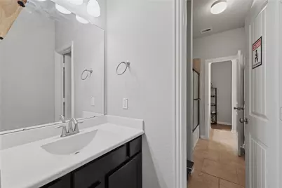 3614 Gable Landing Lane, Spring, TX 77386 - Photo 16