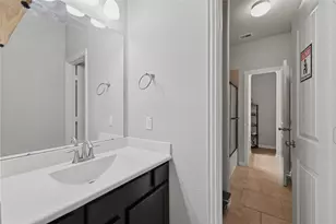 3614 Gable Landing Ln, Spring, TX 77386 - Photo 16