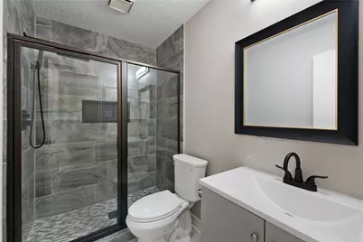8818 Vinkins Road, Houston, TX 77071 - Photo 18