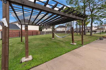 8818 Vinkins Road, Houston, TX 77071 - Photo 24