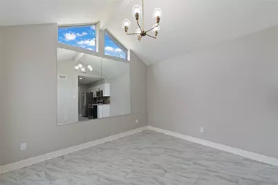 8818 Vinkins Road, Houston, TX 77071 - Photo 20