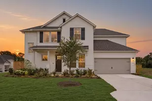 303 Casaba Ct, Montgomery, TX 77316 - Photo 1