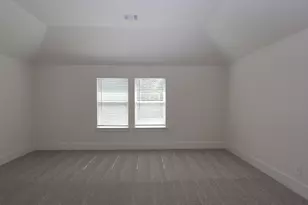 303 Casaba Ct, Montgomery, TX 77316 - Photo 24
