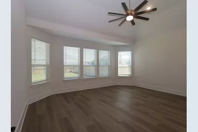 303 Casaba Court, Montgomery, TX 77316 - Photo 14