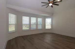 303 Casaba Ct, Montgomery, TX 77316 - Photo 14