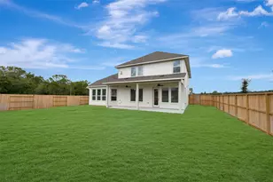 303 Casaba Ct, Montgomery, TX 77316 - Photo 6