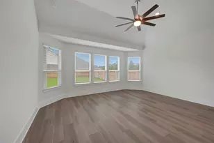 303 Casaba Ct, Montgomery, TX 77316 - Photo 4