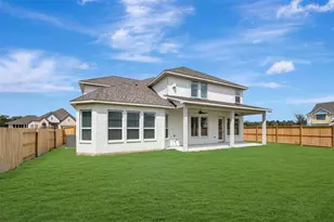 303 Casaba Ct, Montgomery, TX 77316 - Photo 46