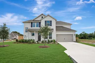 303 Casaba Ct, Montgomery, TX 77316 - Photo 8