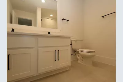 303 Casaba Court, Montgomery, TX 77316 - Photo 20