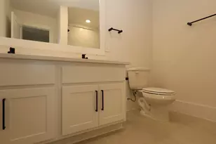 303 Casaba Ct, Montgomery, TX 77316 - Photo 20