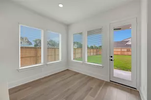 303 Casaba Ct, Montgomery, TX 77316 - Photo 12