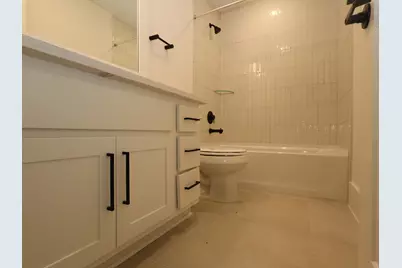 303 Casaba Court, Montgomery, TX 77316 - Photo 22