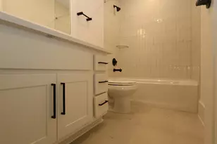 303 Casaba Ct, Montgomery, TX 77316 - Photo 22