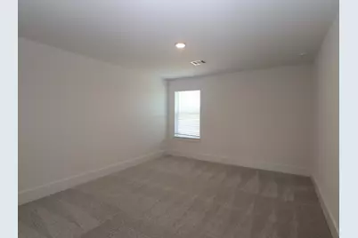 303 Casaba Court, Montgomery, TX 77316 - Photo 10