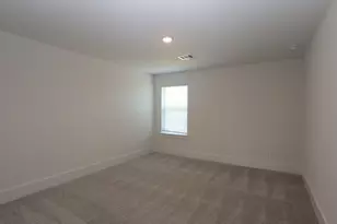 303 Casaba Ct, Montgomery, TX 77316 - Photo 10