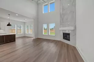 303 Casaba Ct, Montgomery, TX 77316 - Photo 10