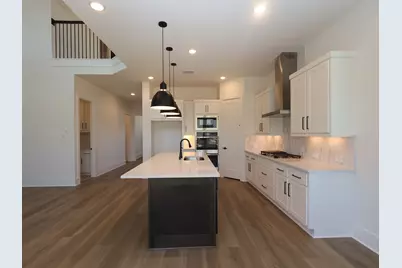 303 Casaba Court, Montgomery, TX 77316 - Photo 2