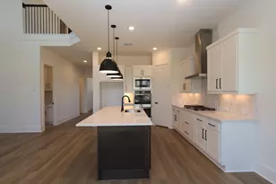 303 Casaba Ct, Montgomery, TX 77316 - Photo 2