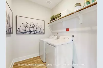303 Casaba Court, Montgomery, TX 77316 - Photo 12