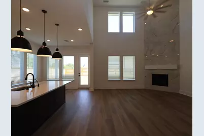 303 Casaba Court, Montgomery, TX 77316 - Photo 12