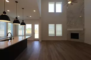 303 Casaba Ct, Montgomery, TX 77316 - Photo 12