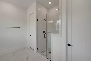 303 Casaba Ct, Montgomery, TX 77316 - Photo 28