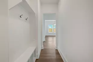 303 Casaba Ct, Montgomery, TX 77316 - Photo 42