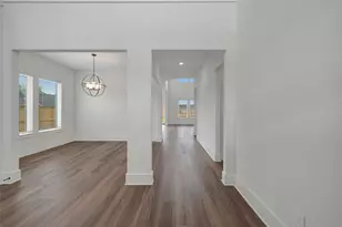 303 Casaba Ct, Montgomery, TX 77316 - Photo 22