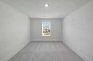 303 Casaba Ct, Montgomery, TX 77316 - Photo 34