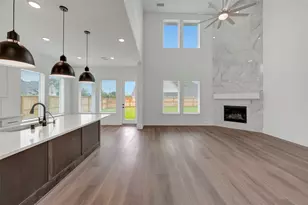 303 Casaba Ct, Montgomery, TX 77316 - Photo 14