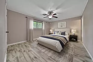 2006 Mermaid Ln, Houston, TX 77062 - Photo 18