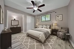 2006 Mermaid Ln, Houston, TX 77062 - Photo 22