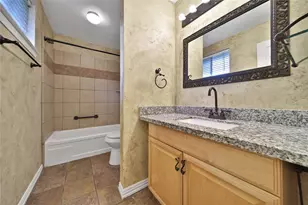 2006 Mermaid Ln, Houston, TX 77062 - Photo 20