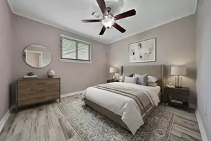 2006 Mermaid Ln, Houston, TX 77062 - Photo 26